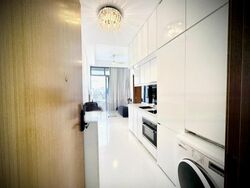 Spottiswoode Suites (D2), Apartment #469277191